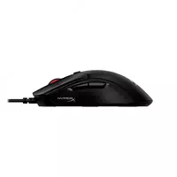  Мышь игровая HyperX Pulsefire Haste 2 Wired (Арт. - 6N0A7AA) Черная - 