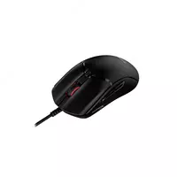   Мышь игровая HyperX Pulsefire Haste 2 Wired (Арт. - 6N0A7AA) Черная