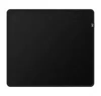 Игровой коврик для мыши HyperX Pulsefire Mat Cloth (L) Арт. - 4Z7X4AA (Черный)