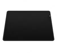  Игровой коврик для мыши HyperX Pulsefire Mat Cloth (L) Арт. - 4Z7X4AA (Черный) - 