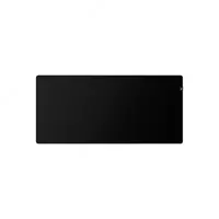 Игровой коврик для мыши HyperX Pulsefire Mat Cloth (ХL) Арт. - 4Z7X5AA (Черный)
