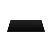  Игровой коврик для мыши HyperX Pulsefire Mat Cloth (ХL) Арт. - 4Z7X5AA (Черный) - 