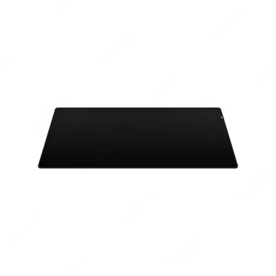 HyperX Pulsefire Mat Cloth Gaming Sichqoncha Paneli (XL) Mahsulot raqami 4Z7X5AA (Qora)
