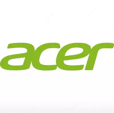Noutbuk Acer Aspire Lite 15.6" FHD IPS / AMD Ryzen 5 7430U / 8GB RAM / 512GB SSD