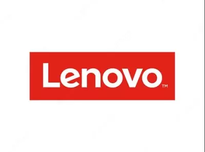 Игровой ноутбук Lenovo LOQ 15.6" FHD 144Hz sRGB / AMD Ryzen 7 / 16GB RAM / 512GB SSD / RTX 5060