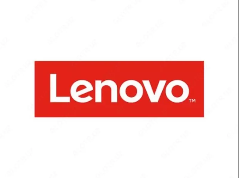 Игровой ноутбук Lenovo LOQ 15.6" FHD 144Hz sRGB / AMD Ryzen 7 / 16GB RAM / 512GB SSD / RTX 5060