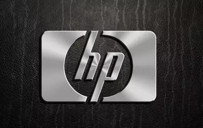 Noutbuk-transformator HP EliteBook X Flip 13.3" WUXGA Touch 400nits / Intel Ultra 7 255U / 32GB RAM / 1TB SSD