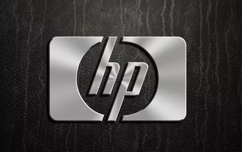Ноутбук-трансформер HP EliteBook 8 Flip 13.3" WUXGA Touch 300nits / Intel Ultra 7 255U / 32GB RAM / 1TB SSD