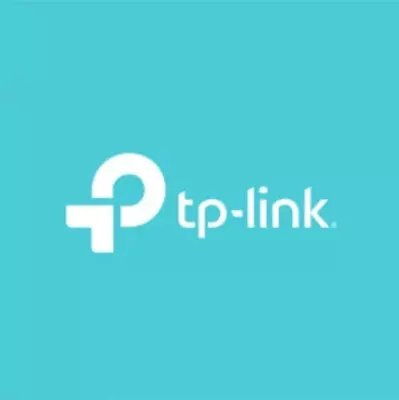 Внешняя точка доступа TP-Link Pharos CPE210 (2.4 ГГц, 300 Мбит/с, антенна 9 дБи, с PoE-адаптером)