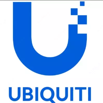 Ubiquiti NanoStation Loco M2 / M5 Tashqi Wi-Fi Kirish Nuqtasi va Simsiz Ko'prik (2.4 GHz / 5 GHz, PoE)