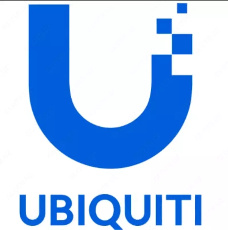 Ubiquiti NanoStation Loco M2 / M5 Tashqi Wi-Fi Kirish Nuqtasi va Simsiz Ko'prik (2.4 GHz / 5 GHz, PoE)