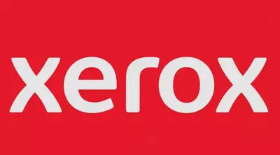 Оригинальные картриджи повышенной емкости Xerox VersaLink C410 / C415 (006R04764, 006R04765, 006R04766, 006R04767)