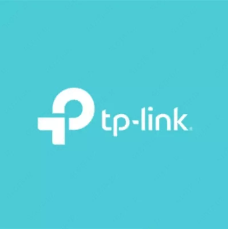 Внешняя точка доступа TP-Link Pharos CPE220 (2.4 ГГц, 300 Мбит/с, антенна 12 дБи, с PoE-адаптером)