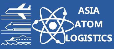 OOO"ASIA ATOM LOGISTICS"