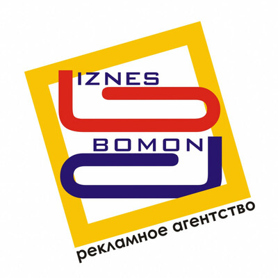 Biznes Bomond