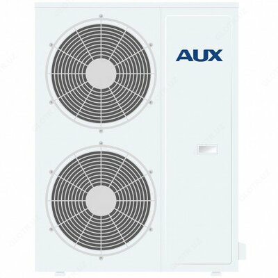 20 337 491 сум / шт. Высоконапорные канальные кондиционеры AUX