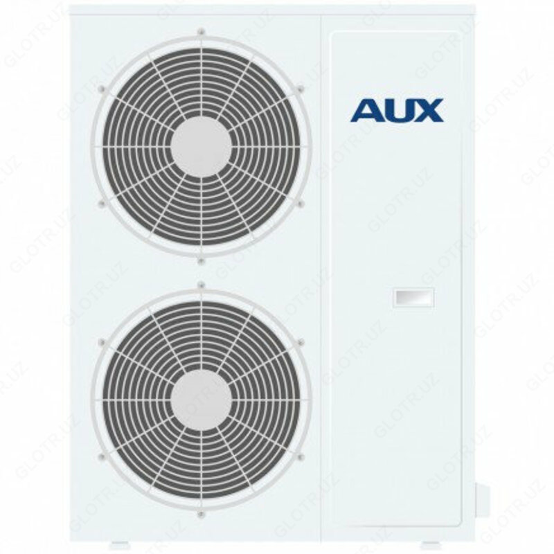 20 480 665 so'm Yuqori bosimli kanalli AUX konditsionerlari