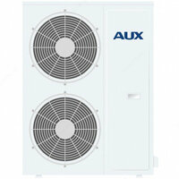 20 480 665 so'm Yuqori bosimli kanalli AUX konditsionerlari