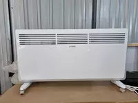 Конвектор YOKO YMC-2000 M.