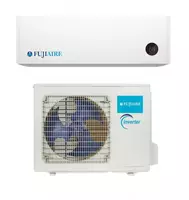 FUJIAIRE 09 invertor konditsioneri
