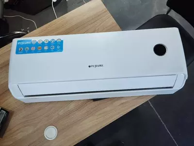 Инверторный кондиционер FUJIAIRE 09 - 3 420 906.3 сум / шт.