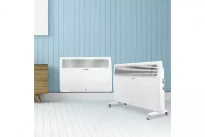 717 793.8 so'm / dona Hyundai HYCV-2000NDM konvektor