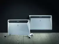 Конвекторные обогреватели Electrolux ECH/R-2000 M