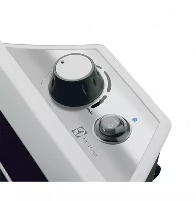 Electrolux ECH/R-2000 M konvektorli isitgichlar - 837 426.1 so'm / dona