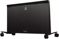 Обогреватели Electrolux ECH/BNE-2000 Brilliant