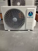   Инверторный кондиционер FUJIAIRE 12000