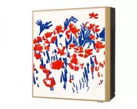 LG ARTCOOL Gallery Special A12GA1 multi-split tizimi
