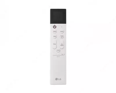 LG ARTCOOL Gallery Premium A12GA2 multi-split tizimi Chakana savdo