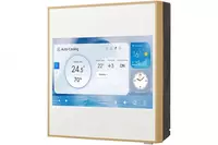 LG ARTCOOL Gallery Premium A09GA2 multi-split tizimi