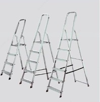 Лестница стремянка модель 106 - от {0} сум