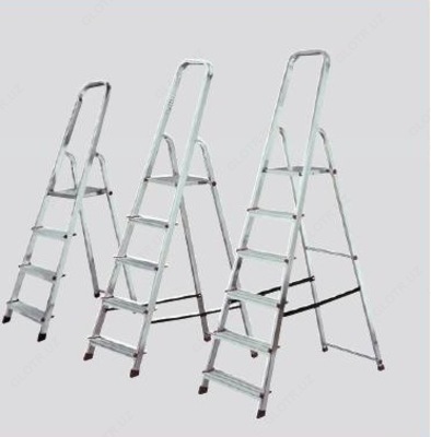 Лестница стремянка модель 108 - 550 000 сум / шт.