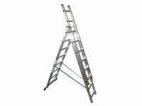 Лестница трансформер Triple  308 - от {0} сум