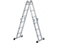 Лестница Трансформер Модель ML 403