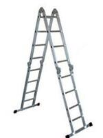 Лестница Трансформер Модель ML  404