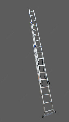 Лестница трансформер Triple  310 - 1 450 000 сум / шт.