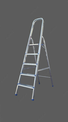 Лестница стремянка модель 105