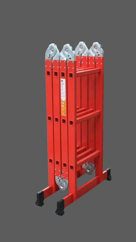 Лестница Трансформер Модель ML 405 - от {0} сум