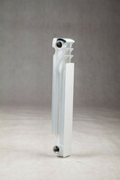 Алюминиевый радиатор марка: ALU 500/80 - от {0} сум