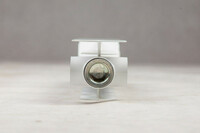 от {0} сум Алюминиевый радиатор марка: ALU 500/80