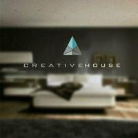 Услуги по дизайну интерьера жилых помещений