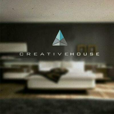 Услуги по дизайну интерьера жилых помещений