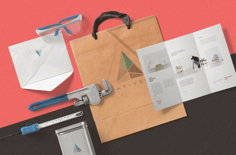 Услуги по дизайну интерьера жилых помещений - от 84 022.3 сум