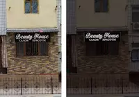  Оракал Pixel.gl.uz