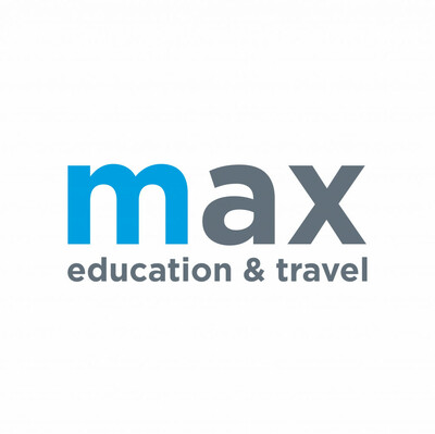 MAX Agency