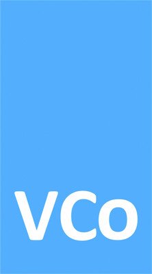 СП "VAKHIDOV CO"