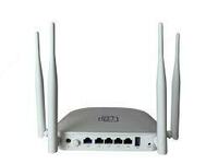  Wi-Fi маршрутизаторы SNR - 